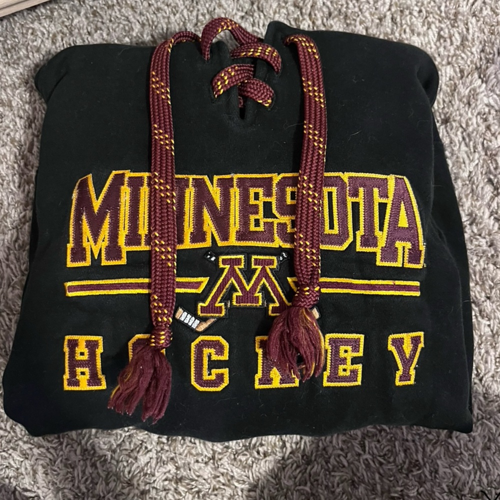 Sweatshirt - Picture 2 of 2